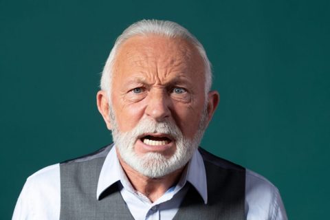 Why a $10,000 IRA Withdrawal Cost This Retiree $2,220 in Tax — and How a 1984 Rule Makes It Happen