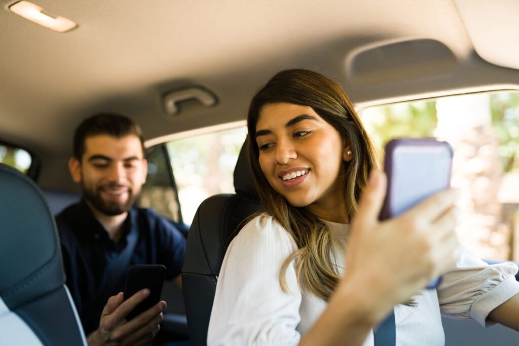 Over Half of Americans Now Need a Side Hustle Just to Survive in 2026