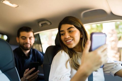 Over Half of Americans Now Need a Side Hustle Just to Survive in 2026