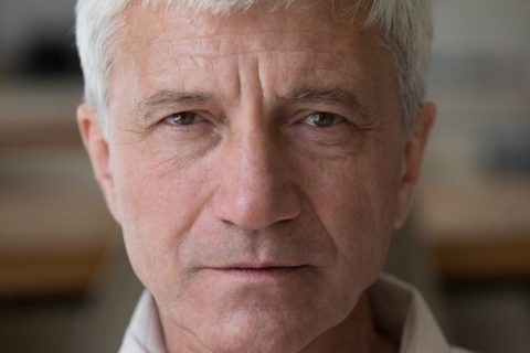 7 Financial Moves American Retirees Wish They Could Undo