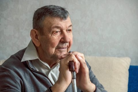 Older Americans Leave $58 Billion on the Table Every Year — Here Are 15 Ways to Claim Your Share