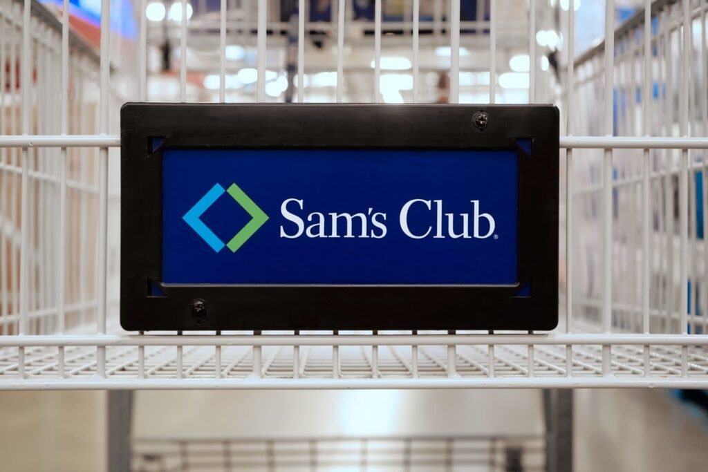 4 Signs It’s Finally Time to Ditch Your Sam’s Club Membership