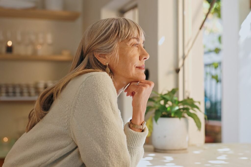 8 Brilliant Money Hacks Every Retiree Needs to Know