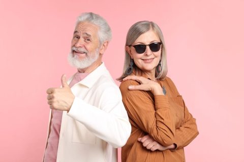 7 Urgent Money Moves to Protect Your Retirement From Economic Shocks