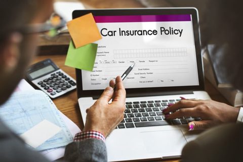 Your Car Insurance Now Runs on AI. Whether It Works in Your Favor Is Another Matter