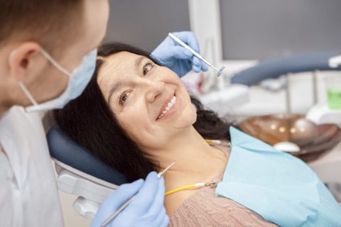 Nearly Half of Seniors Lack Dental Coverage — Here Are 10 Ways to Keep Your Savings and Smile Intact