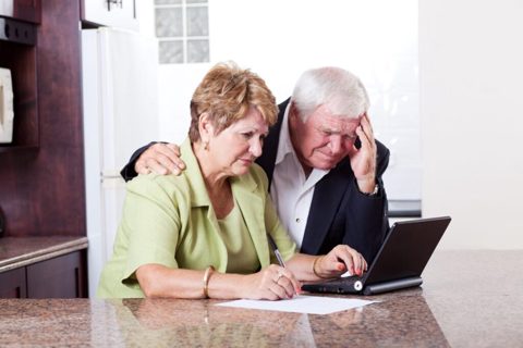 5 Strategic Moves to Secure Cash When You’re in a Financial Crunch