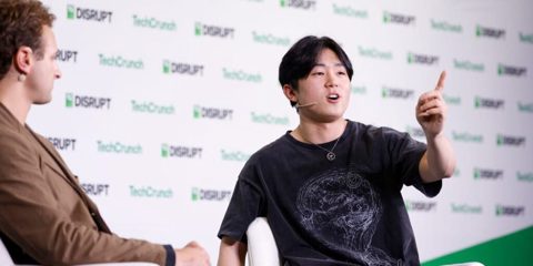 ‘There’s no accountability;’ AI startups keep claiming huge revenue. VCs say the math is getting ‘murky.’