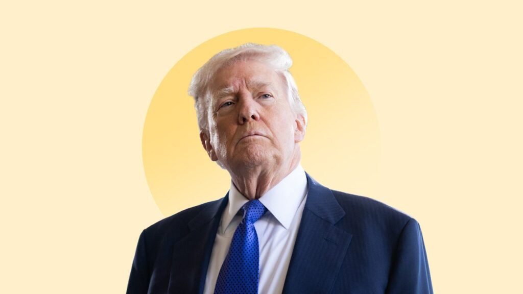 Tracking Trump’s Affordability Proposals: How His Policies Could Affect Your Wallet