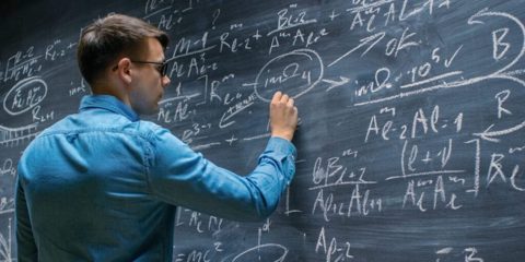 You should care about the AI math breakthrough drama even if you’re not a nerd
