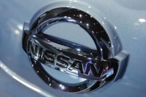 Analysis-Honda, Nissan tie-up requires something neither can spare: time By Reuters