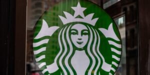 Starbucks went through big changes in 2024. The coffee chain could transform even more next year.