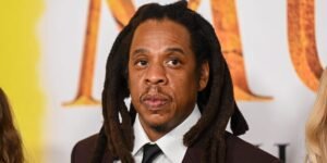 Tony Buzbee accuses Jay-Z’s Roc Nation of using ‘shadowy operatives’ and ‘fake badges’ to pressure his clients to sue his firm