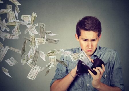 7 Money Lies That Are Costing You Big Time