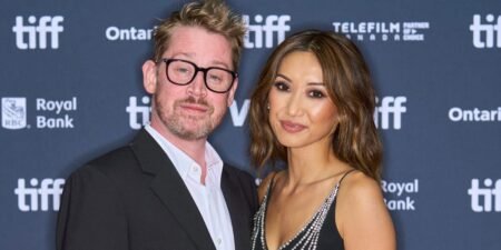 Macaulay Culkin and Brenda Song have kept their romance low-profile. Here’s a complete timeline of their relationship.