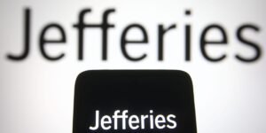 Jefferies technology banker, age 28, dies in what police are calling an ‘unexplained death’