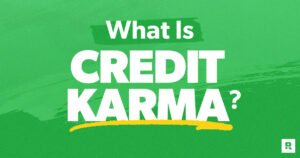 What Is Credit Karma? – Ramsey