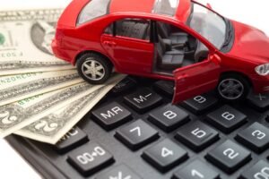 The Tariff Trap: 6 Reasons Why Insuring Your Car Could Cost a Fortune Under Trump