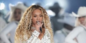 Beyoncé has finally announced the ‘Cowboy Carter’ tour for 2025. Here’s everything we know.