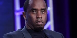 Diddy files 0 million lawsuit against NBCUniversal over ‘Making of a Bad Boy’ doc