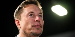 Elon Musk’s X is suing more advertisers over ad ‘boycott’