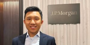 I spent years working toward my dream job at JPMorgan in Hong Kong. But just over 3 years into the job, I left — here’s why.