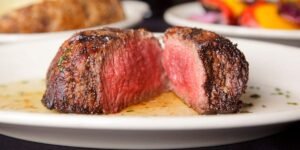 I’m a professional chef. Here are the best ways to prepare, cook, and serve different steak cuts.