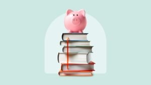 12 Best Investing Books For Beginners