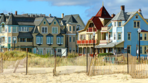 Best Renters Insurance in New Jersey