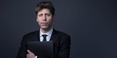 Sam Altman details the plan for OpenAI’s GPT-5