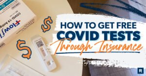 How to Get an At-Home COVID-19 Test Kit