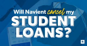 Navient .85 Billion Student Loan Settlement: What Does It