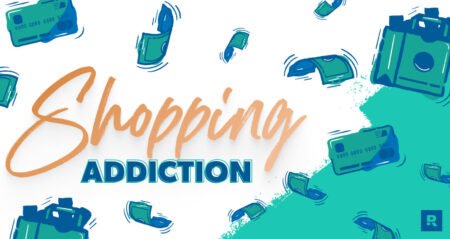 Shopping Addiction: Symptoms, Causes and How to Address It