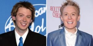 THEN AND NOW: People who came in second place on ‘American Idol’