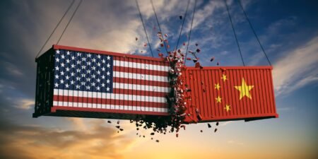 Trump Versus the World: 10 Foreign Tariffs That Punish American Goods