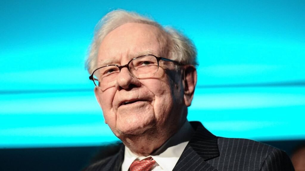 Warren Buffett’s 90/10 Portfolio: Does This Strategy Still Make Sense In 2025?