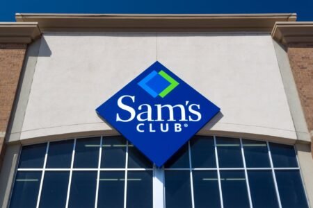 Sam’s Club Just Released ,500 in New Deals for March