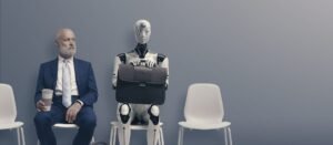 Is Your Job Safe? 9 Careers AI Is Making Obsolete