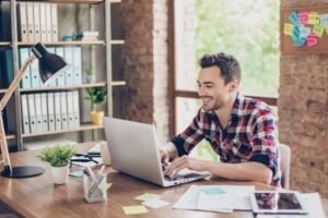 How to Maximize Home Office and Other Tax Deductions for Remote Work