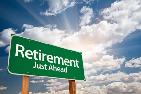 Retirement Reboot: 7 Ways Retirees Can Save Big and Stress Less