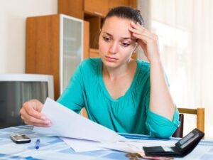 Avoid Disaster: 7 Tax Mistakes That Cost You Big