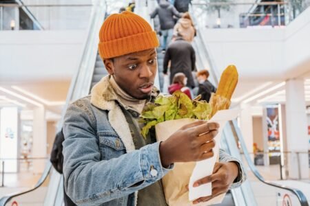 Cash Register Crimes: 12 Overpriced Grocery Picks That Are Bleeding You Dry