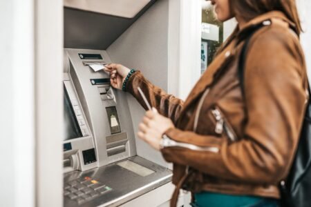 9 Banks That Have Eliminated ATM Fees for Good