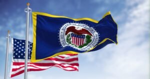 Your State’s Federal Funding Gap: 11 Surprising Ways It Costs You