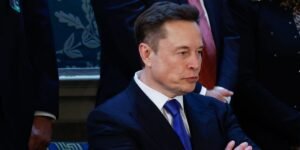 Elon Musk must turn over records and answer questions on what he’s doing at DOGE, judge orders