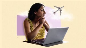 When Should You Buy Airline Points Or Miles?