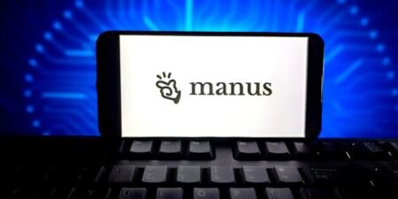 China’s newest AI model Manus is dividing opinion over DeepSeek comparisons. Here’s what to know.