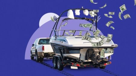 How to Finance a Boat: Lender Options and Alternatives