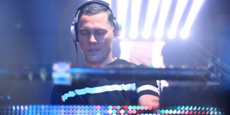 Tiesto’s ex-lawyer saved the DJ  million in taxes via illegal offshore shelters. Now, the lawyer is on the hook with the IRS.