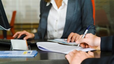 Predatory Lending: What It Is And How To Avoid It